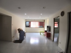 Blk 507D Wellington Circle (Sembawang), HDB Executive #167855422
